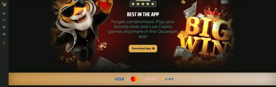 Royalstiger casino no deposit bonus